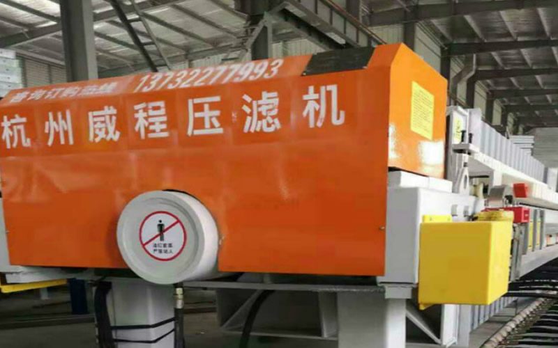 草莓视频APP入口现场效果图