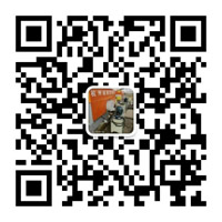 草莓视频APP入口-微信客服
