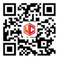 草莓视频下载网址-手机访问