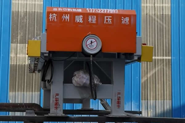 浅谈草莓视频APP入口的技术优点