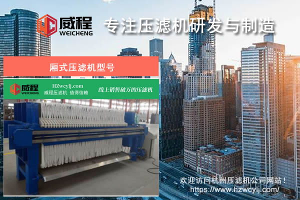 草莓视频下载网址型号选择必须要注意哪些内容