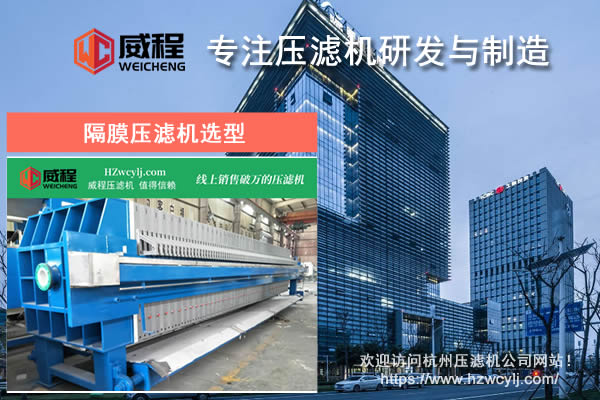 怎样进行草莓视频APP入口选型 如何保证实用性