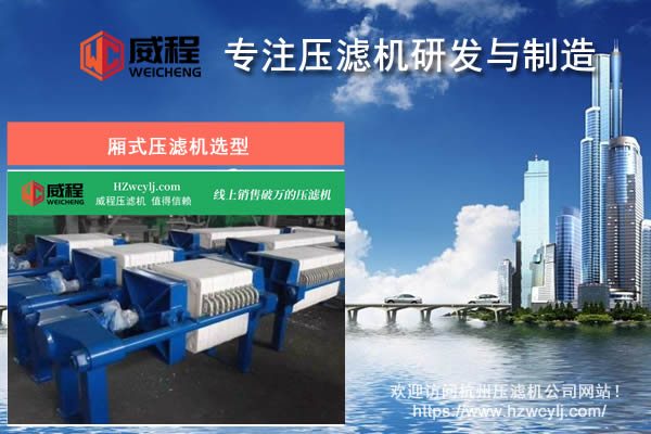 如何做好草莓视频下载网址选型才能保证实用性