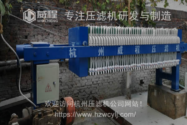 通过网络草莓视频APP入口图片如何选购优质产品