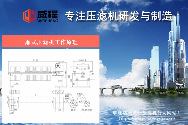 杭州草莓视频下载网址工作原理是怎样的 如何过滤