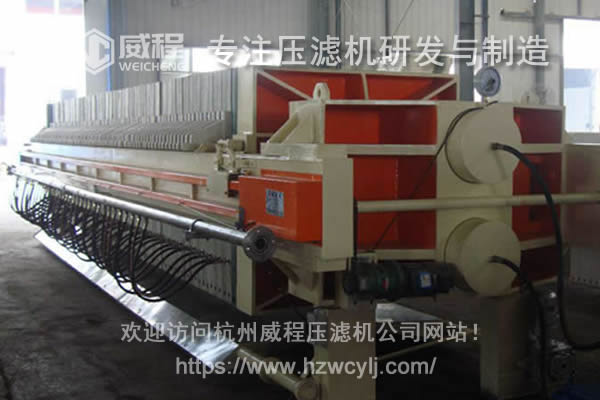 草莓视频APP入口工作原理是怎样的 有什么特别之处