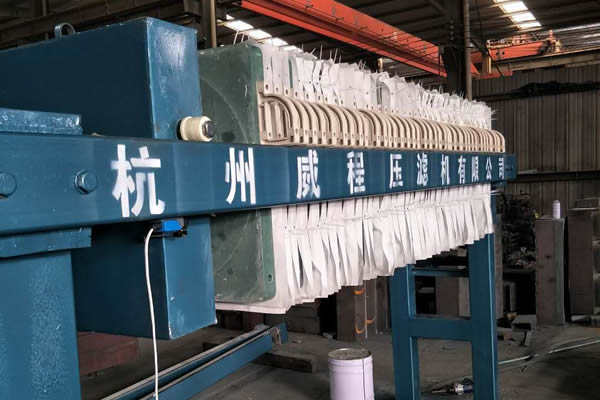 客户定制加高型草莓视频下载网址