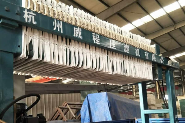 草莓视频下载网址哪家好 要怎样选择型号？