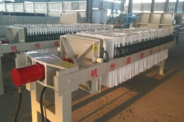 草莓视频APP入口原理特点 在操作过程中注意问题有哪些？