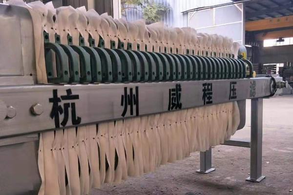 高效草莓视频下载网址定制发货现场
