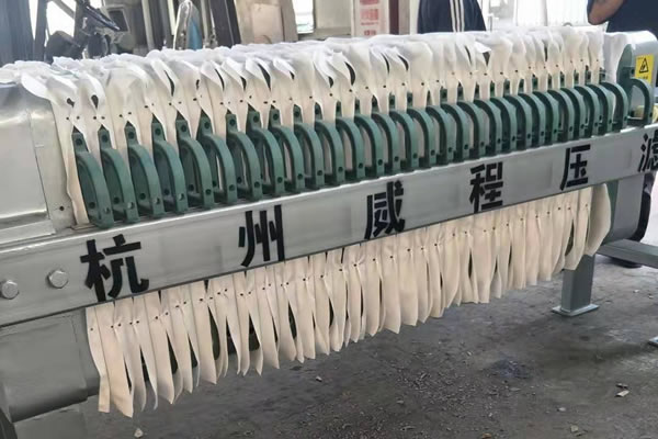 草莓视频下载网址发往污水处理厂
