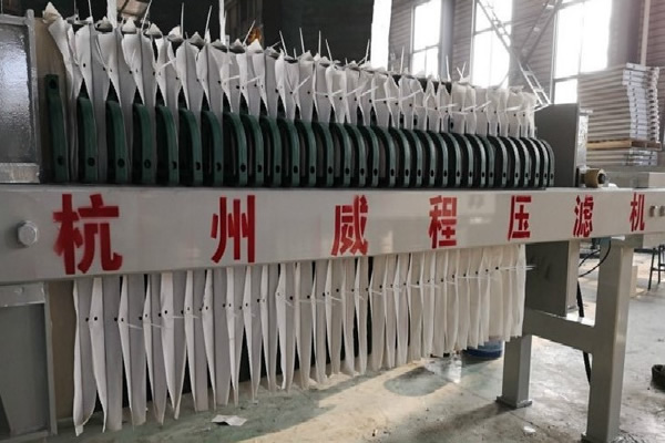 草莓视频APP入口和板框压滤机的不同之处有哪些