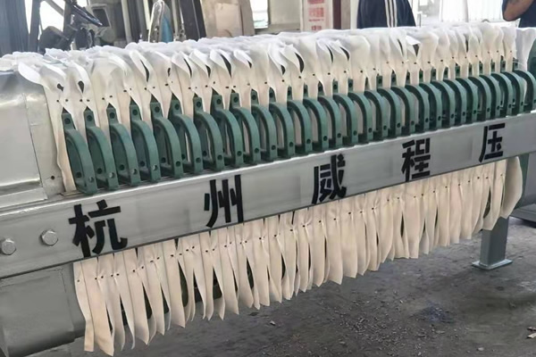 怎样通过网络草莓视频下载网址图片挑选适合设备