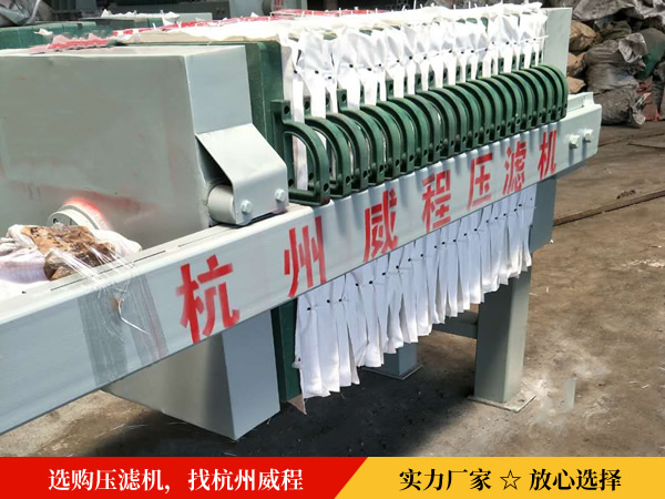 草莓视频下载网址厂家定制
