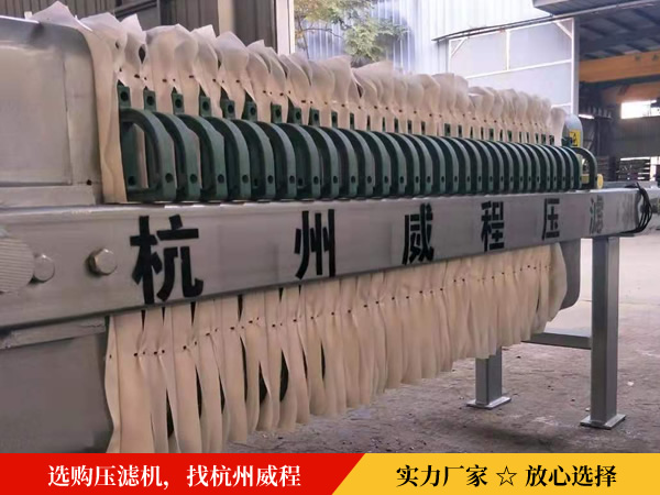高效草莓视频下载网址