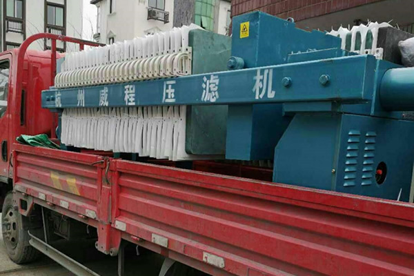 如何正确使用草莓视频APP入口相关注意事项