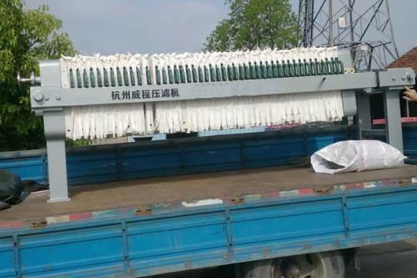 草莓视频APP入口常见故障分析及处理
