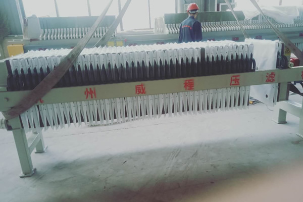 草莓视频APP入口操作人员应严格按照说明书进行操作