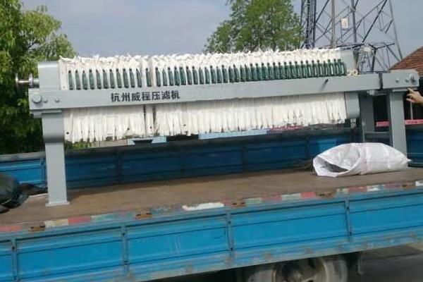 草莓视频下载网址应该如何来选择