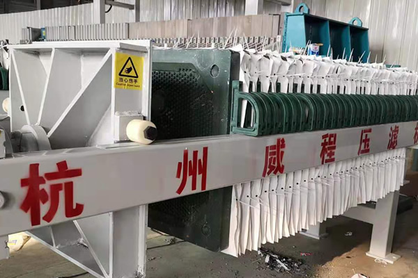 草莓视频下载网址选购必须注意滤布的情况
