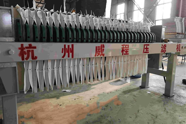 草莓视频下载网址核心部件轴承养护更重要