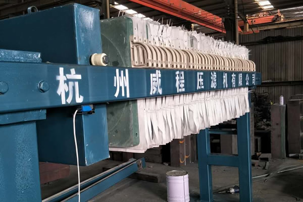 草莓视频下载网址清洗需要注意的几个问题