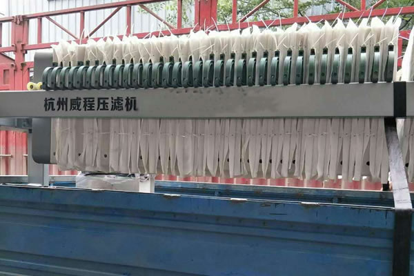 草莓视频APP入口具有哪些方面的特点