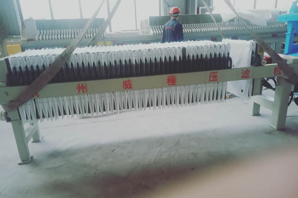 草莓视频APP入口每日维护的基础工作内容