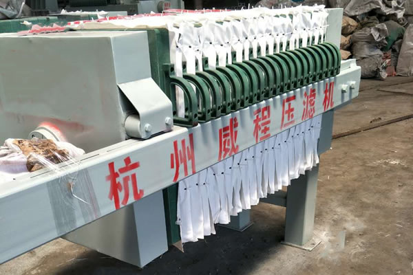 草莓视频APP入口常见基础故障解决方案