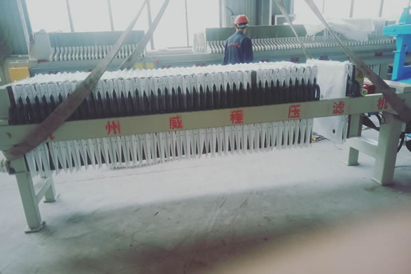 草莓视频下载网址滤布选择直接影响过滤效果