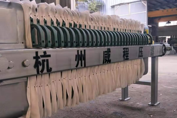 草莓视频APP入口常见故障的详细分析