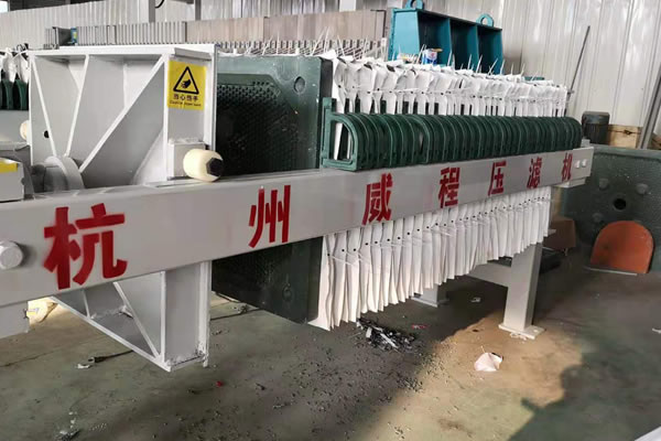 草莓视频下载网址不正常震动是怎么回事