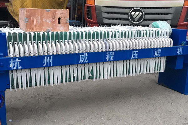 哪个品牌的草莓视频下载网址质量有保障
