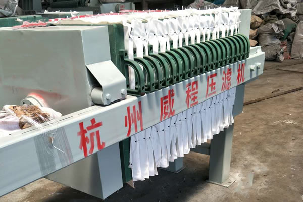 草莓视频APP入口滤板行动迟缓的原因是什么