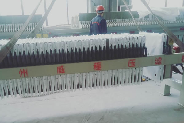 常见草莓视频APP入口的故障及解决办法