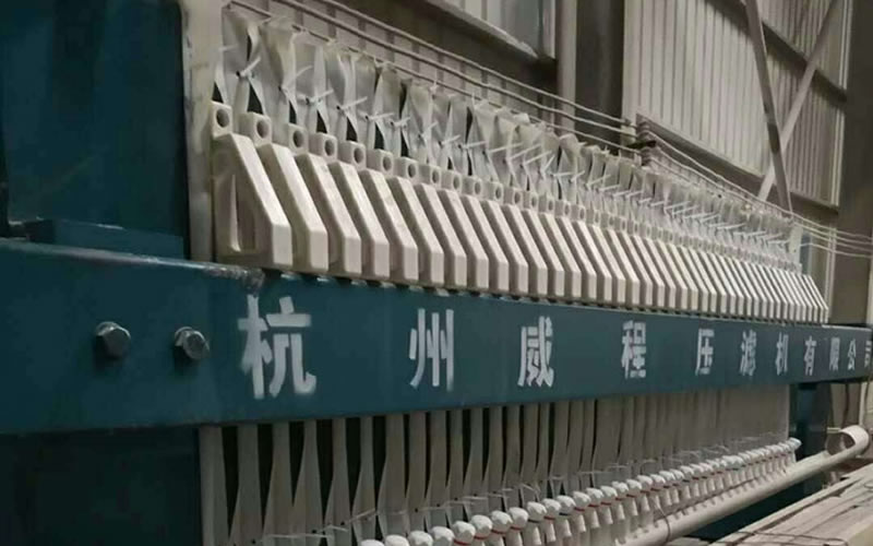 专业草莓视频下载网址 养殖场处理粪便污水
