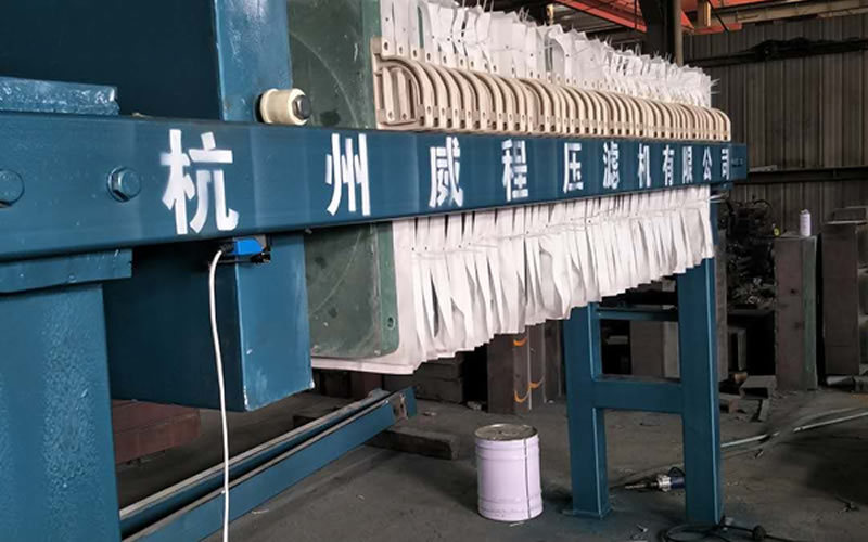 客户定制加高型草莓视频下载网址