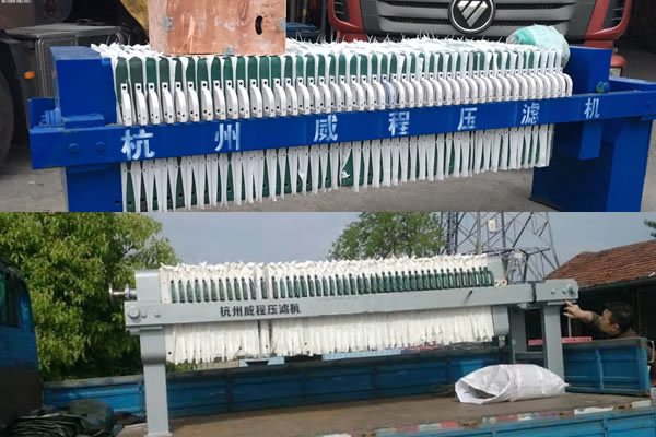 影响草莓视频下载网址价格的因素有哪些