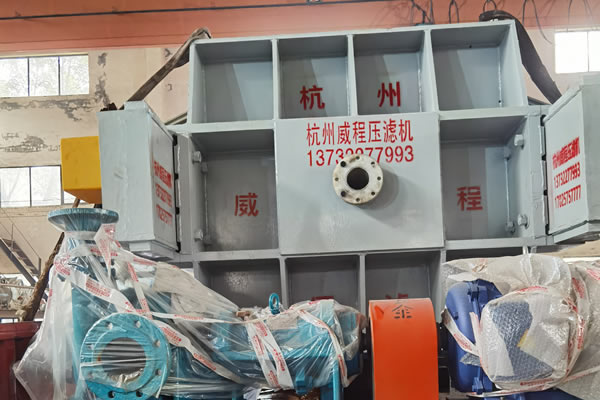 草莓视频下载网址价格多少合理？如何选购？