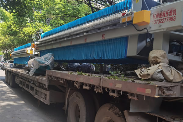草莓视频下载网址哪家好？哪个品牌不错？