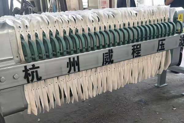 草莓视频下载网址多少钱？在哪能买到？