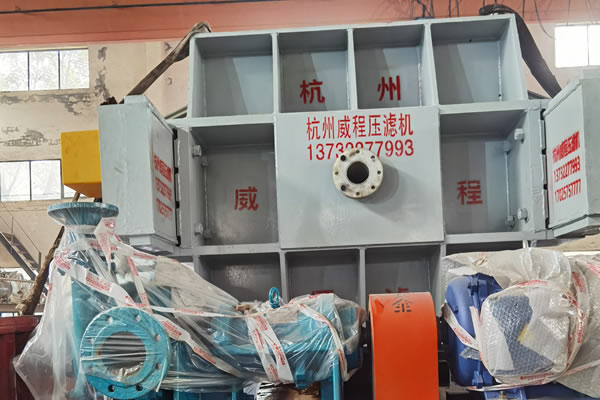 草莓视频下载网址价格是多少？哪家优惠？