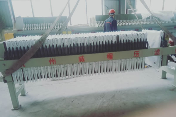 草莓视频APP入口哪个品牌好？哪家划算？