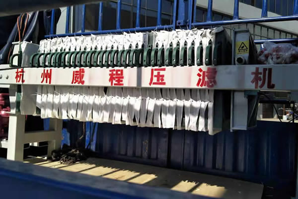 草莓视频APP入口哪个品牌的报价合理