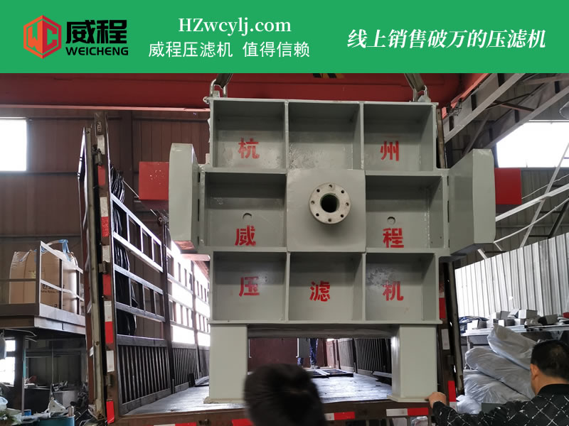草莓视频下载网址