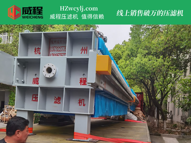 分体式草莓视频APP入口 120000元